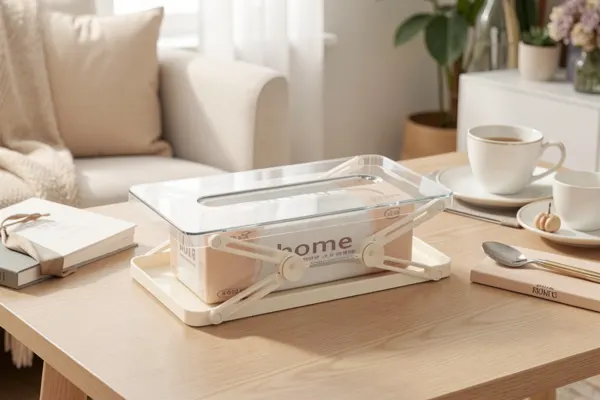 paper towel dispenser for home