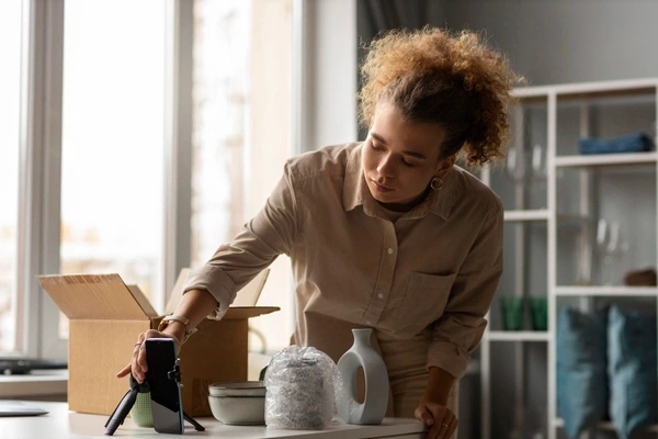 How to Be Neat and Clean – 10 Simple Daily Habits for a Tidy Life