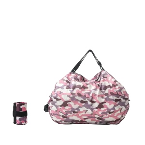 Foldable Shopping Bag