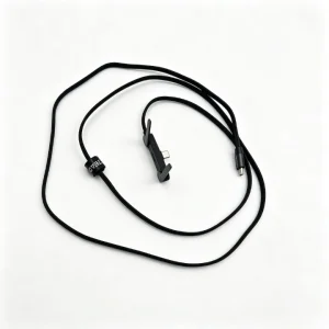 240W Foldable USB-C Fast Charging Cable