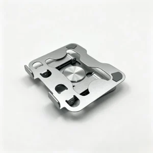 carbon-steel-360-rotating-tablet-stand